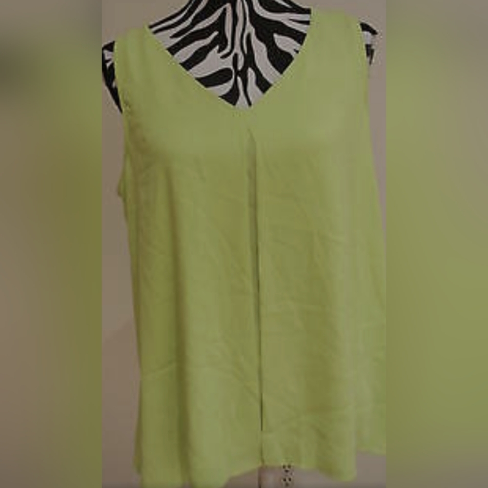 Rag & Bone xs Tank